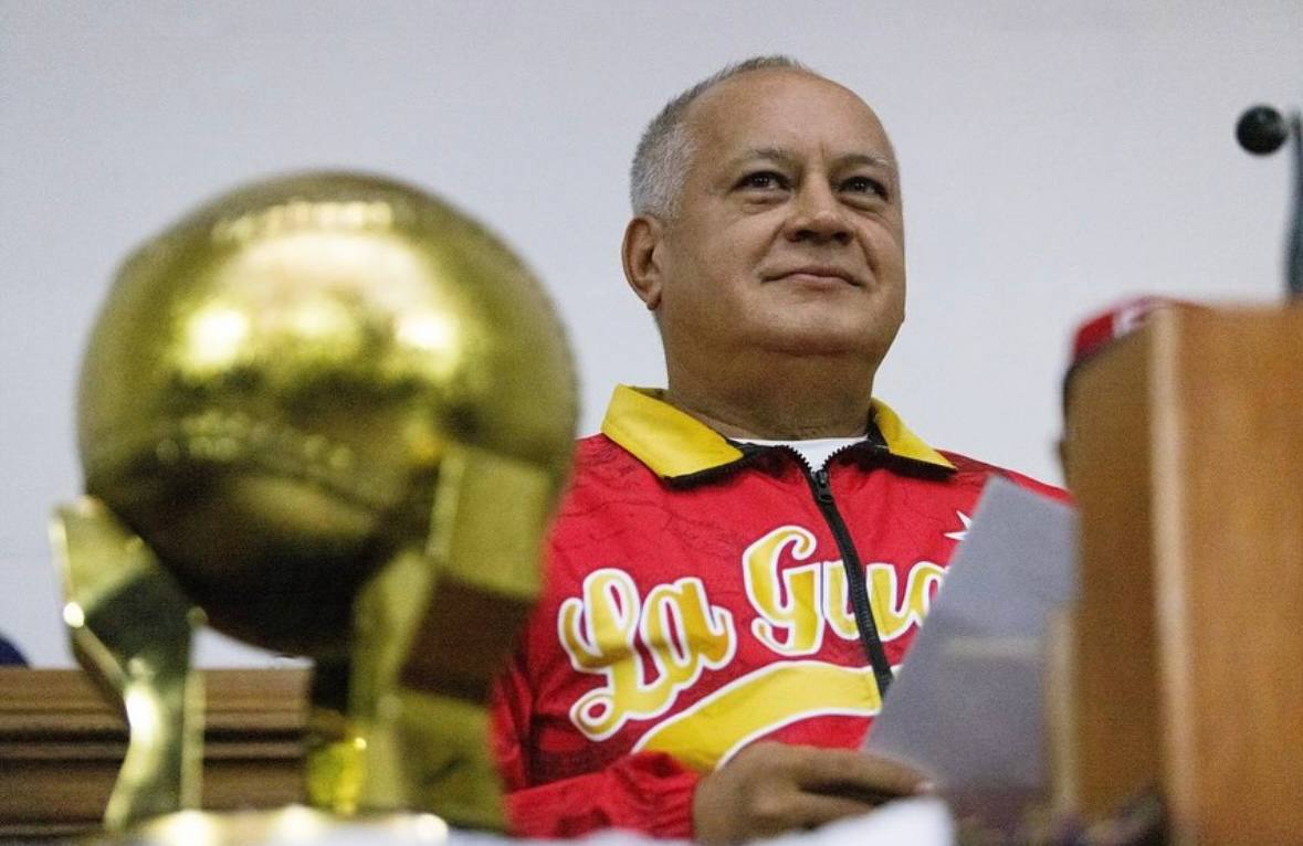 PSUV aplazó para el sábado el anuncio de su candidato presidencial PSUV aplazó para el sábado el anuncio de su candidato presidencial