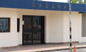 40 años después, cuatro mujeres se postulan para conformar la directiva de GADEMA, Ganaderos de Machiques