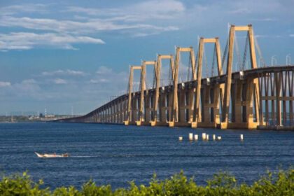 5 datos curiosos sobre el Zulia que debes saber
