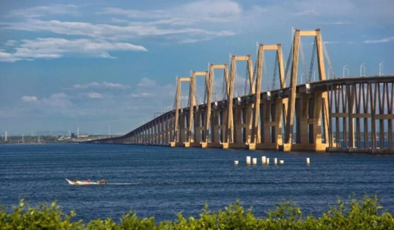 5 datos curiosos sobre el Zulia que debes saber