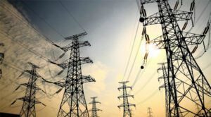 7 días para el fin del racionamiento eléctrico en el Zulia