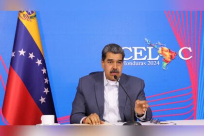 Estas son las consecuencias del cierre de la embajada venezolana en Ecuador