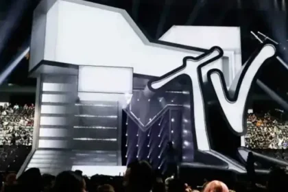 Los premios MTV Video Music Awards regresan al UBS Arena de Nueva York