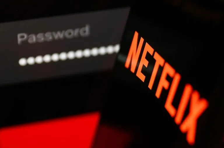 Netflix implementó nuevas políticas en Venezuela que limitan el uso compartido de cuentas