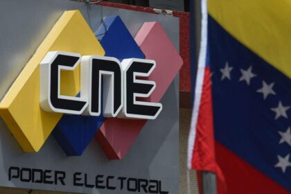 Más de 600 mil venezolanos se inscriben en el Registro Electoral para las elecciones presidenciales