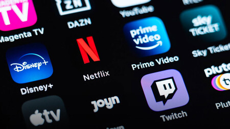 Lo más esperado en series para abril 2024