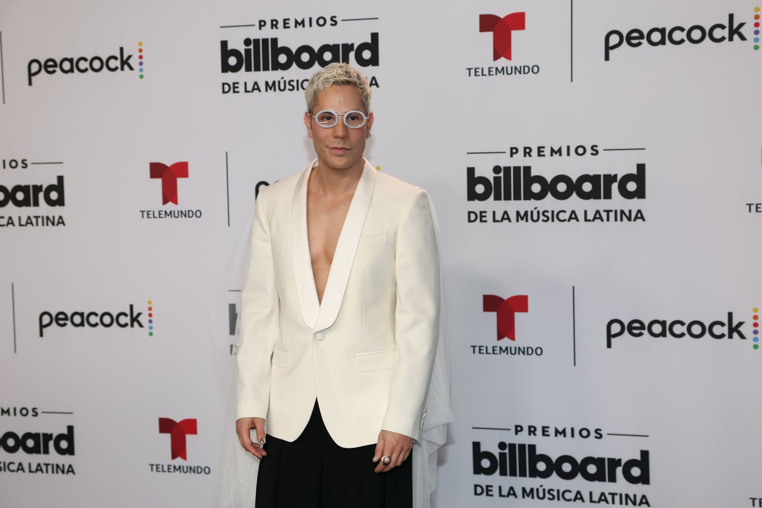 Christian Chávez denuncia fraude por parte de su exmanager, Guillermo Rosas