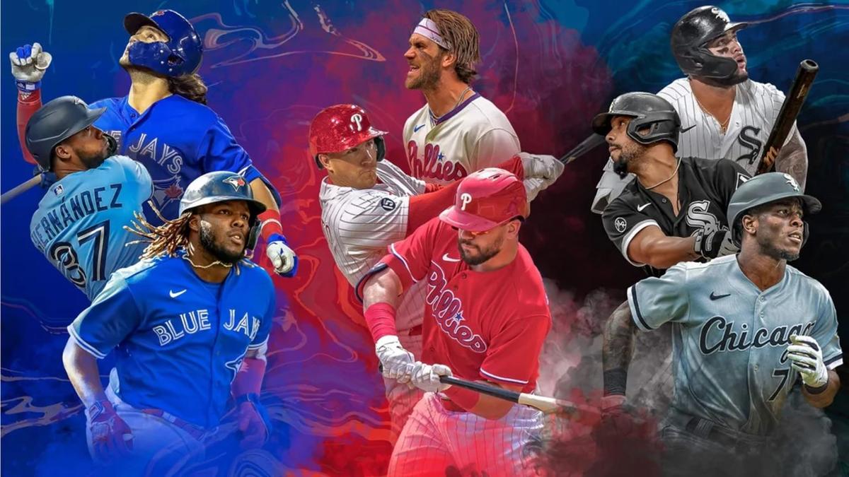 Horarios, pitchers y transmisiones de la MLB este 19 de abril Horarios, pitchers y transmisiones de la MLB este 19 de abril