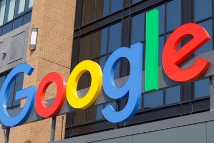 Google eliminará miles de millones de datos del modo incógnito tras una demanda
