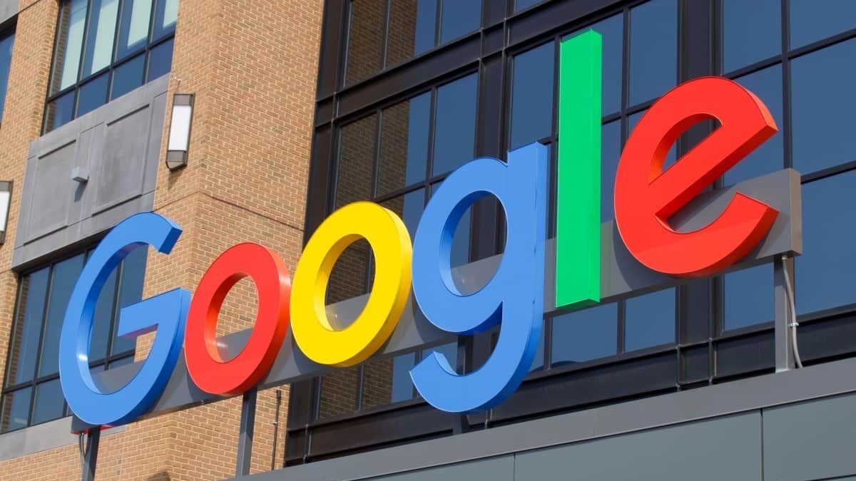 Google eliminará miles de millones de datos del modo incógnito tras una demanda Google eliminará miles de millones de datos del modo incógnito tras una demanda