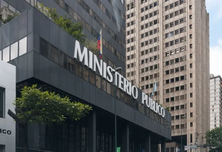 Hermanos De Grazia, accionistas de Bancamiga, imputados por Traición a la Patria