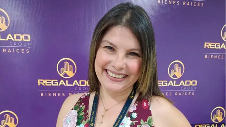 Revelan autopsia de Mayerling, la asesora inmobiliaria presuntamente asesinada