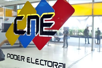 Nuevos inscritos denuncian no aparecer en el listado del Registro Electoral Preliminar