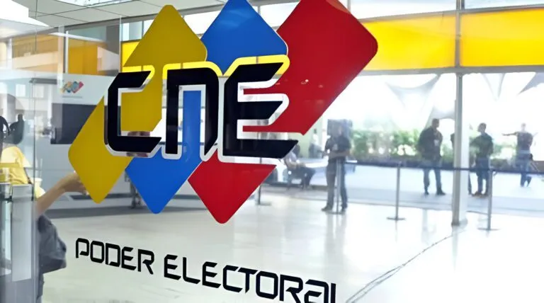 Nuevos inscritos denuncian no aparecer en el listado del Registro Electoral Preliminar