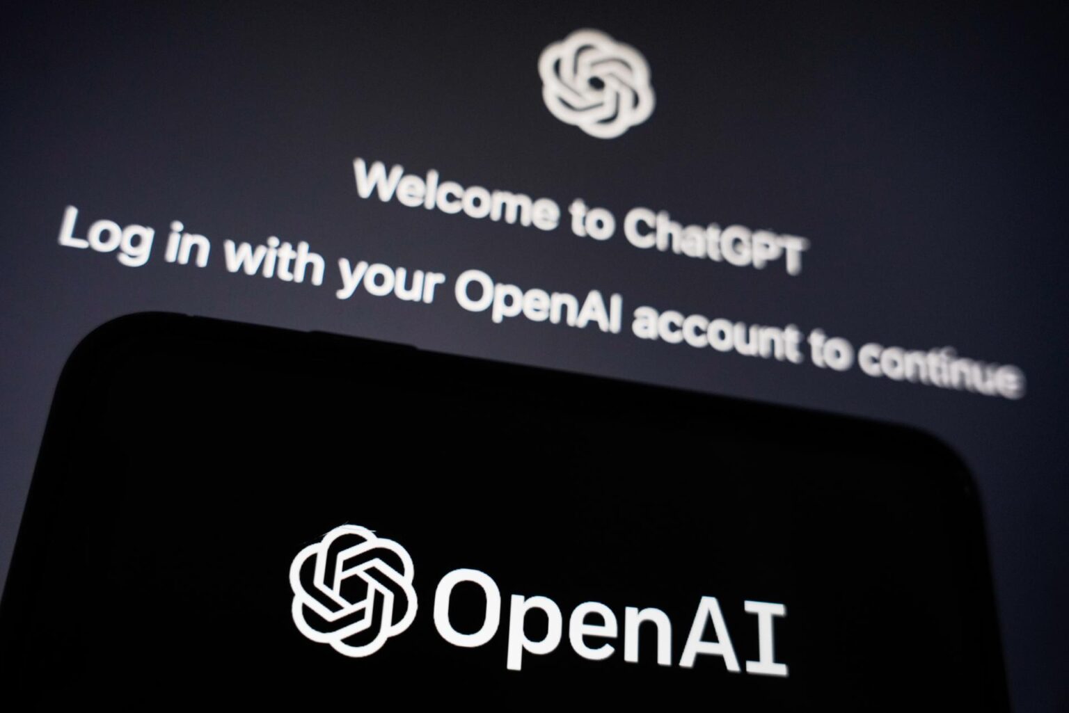 OpenAI presenta Voice Engine, una IA capaz de clonar cualquier voz humana