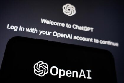 OpenAI presenta Voice Engine, una IA capaz de clonar cualquier voz humana