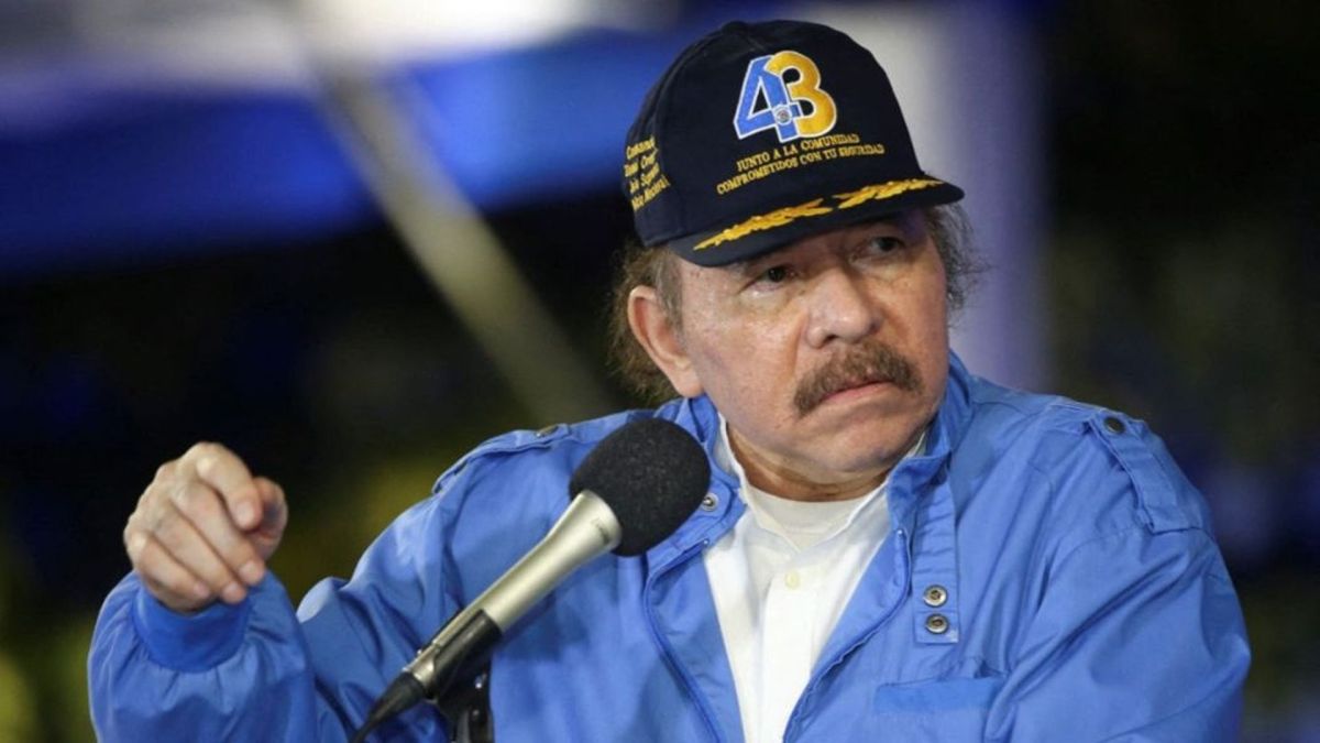 Nicaragua rompe relaciones con Ecuador