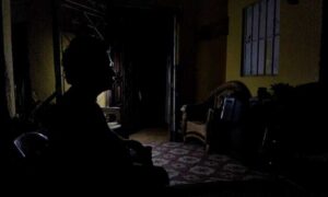Aumentará el racionamiento eléctrico en el Zulia y otros 7 estados de Venezuela