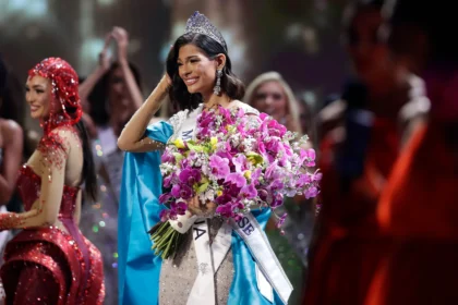 Nicaragua tendrá su propio certamen de belleza luego de escándalo en el Miss Universo