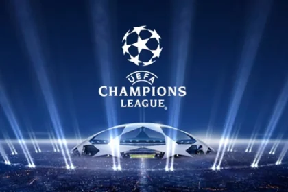 Comienza la emoción de los cuartos de final de la UEFA Champions League