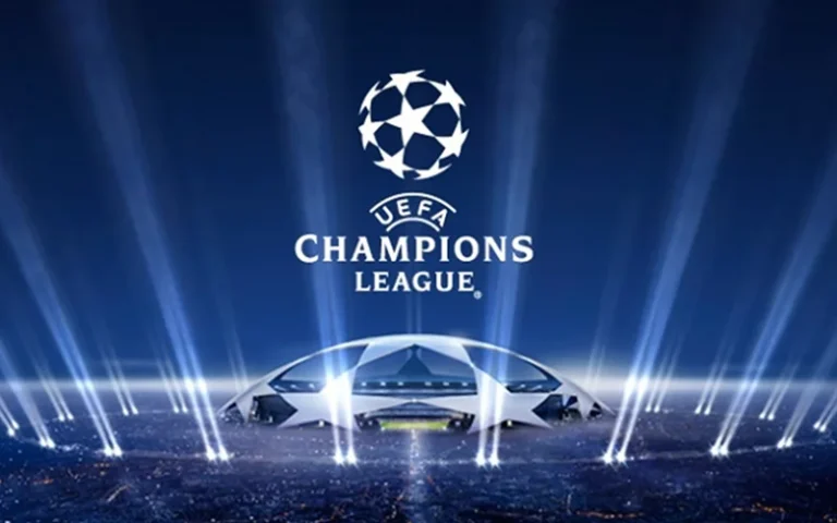 Comienza la emoción de los cuartos de final de la UEFA Champions League