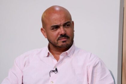 Ex general venezolano condenado a más de 21 años por narcoterrorismo y apoyo a las FARC en Nueva York