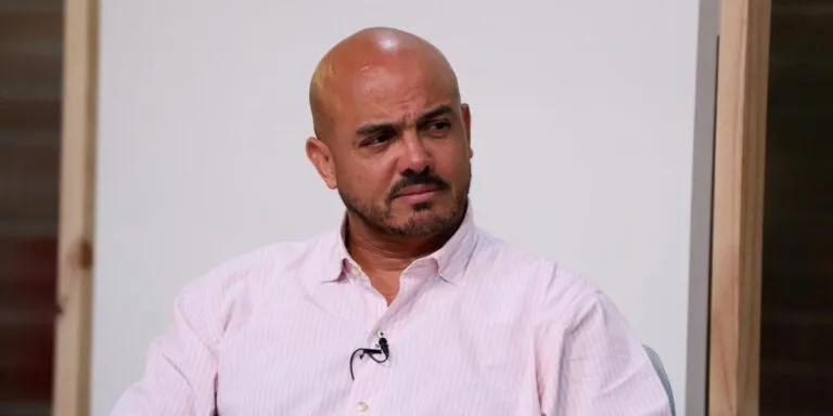 Ex general venezolano condenado a más de 21 años por narcoterrorismo y apoyo a las FARC en Nueva York
