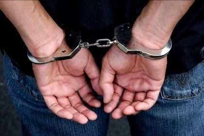 Operación policial en Valledupar resulta en la captura de dos sujetos por violencia sexual
