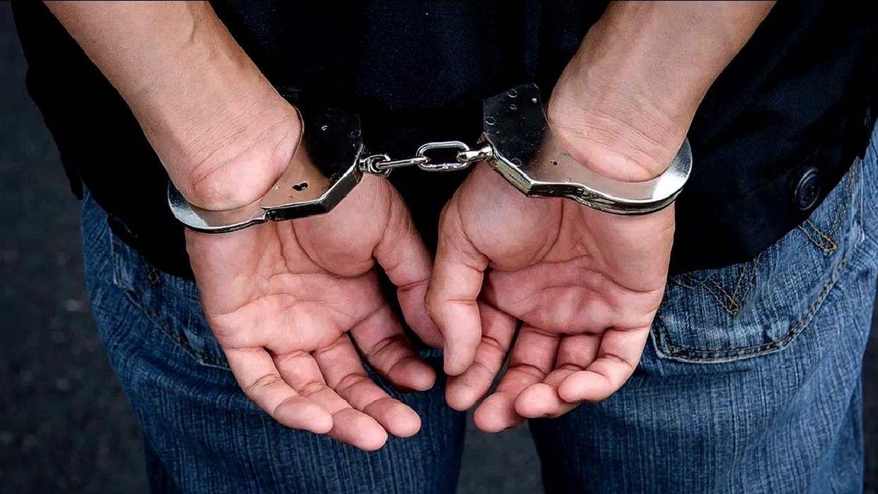 Operación policial en Valledupar resulta en la captura de dos sujetos por violencia sexual Operación policial en Valledupar resulta en la captura de dos sujetos por violencia sexual