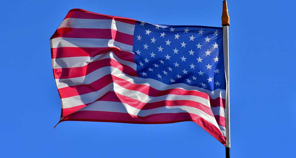 Estados Unidos amenaza con no renovar licencia petrolera a Venezuela Estados Unidos amenaza con no renovar licencia petrolera a Venezuela