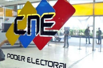 CNE amplía período de modificación del tarjetón electoral por 72 horas