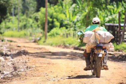 Cazador se disparó accidentalmente en Valledupar