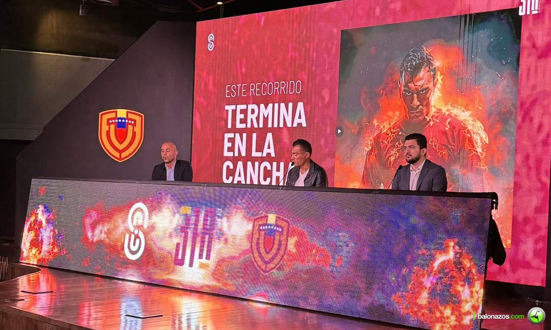 Juan Arango tendrá su despedida en un último partido con la Vinotinto Juan Arango tendrá su despedida en un último partido con la Vinotinto