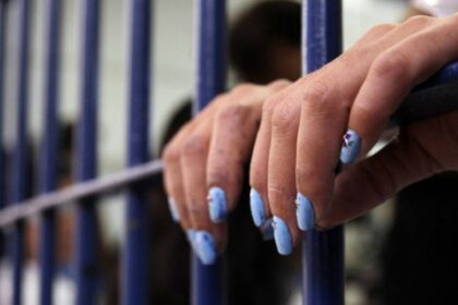 Aprehendida mujer por colaborar con organización criminal en Zulia