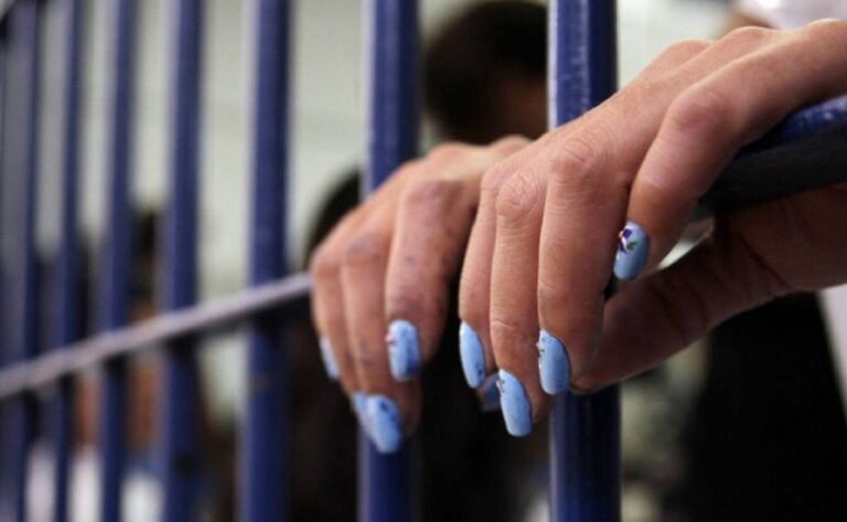 Aprehendida mujer por colaborar con organización criminal en Zulia