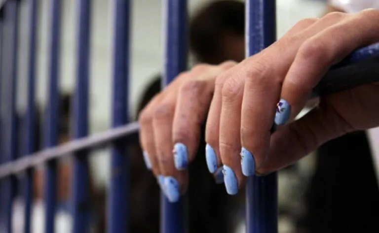 Aprehendida mujer por colaborar con organización criminal en Zulia