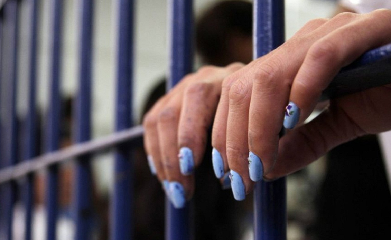 Aprehendida mujer por colaborar con organización criminal en Zulia