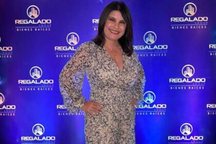 Hallan cadáver de asesora inmobiliaria desaparecida en Maracaibo, Estado Zulia