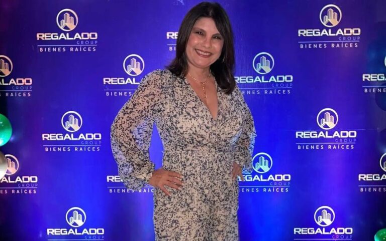 Hallan cadáver de asesora inmobiliaria desaparecida en Maracaibo, Estado Zulia