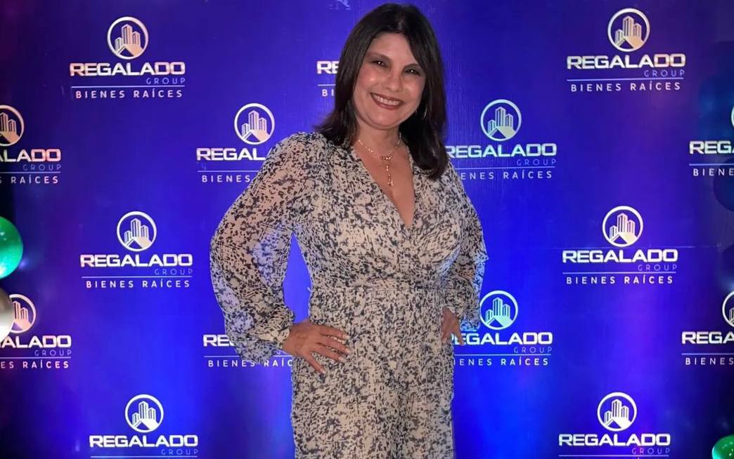 Hallan cadáver de asesora inmobiliaria desaparecida en Maracaibo, Estado Zulia