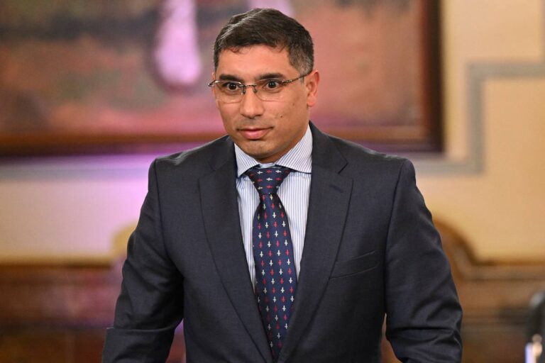 Maduro nombra a Rafael Tellechea como padrino del Zulia