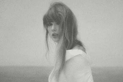 “The Tortured Poets Department” de Taylor Swift se convirtió en el álbum más vendido de esta década
