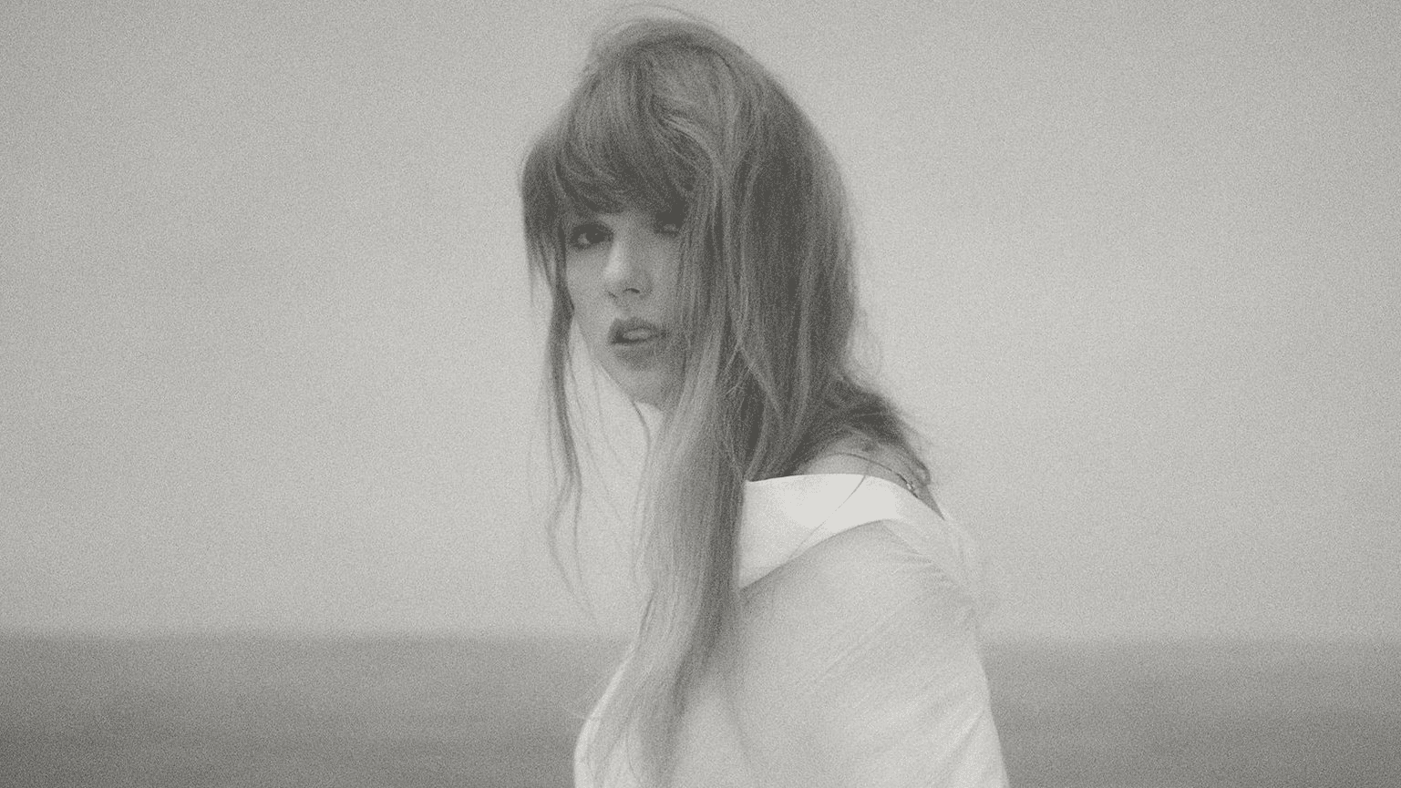 “The Tortured Poets Department” de Taylor Swift se convirtió en el álbum más vendido de esta década