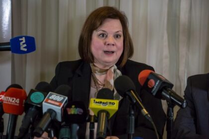 Fedecámaras: licencia sobre sanciones retrasa a Venezuela
