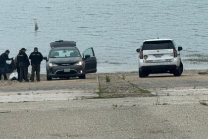 Joven venezolano murió en Texas mientras nadaba en un lago