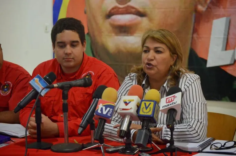 MinEducación cambia el nombre a 6.415 escuelas en una iniciativa «decolonial»
