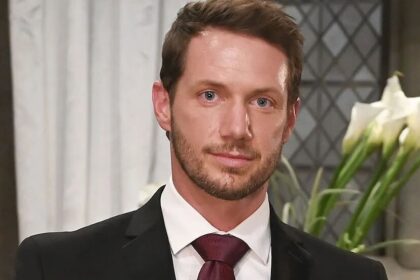 Actor Johnny Wactor, murió baleado al intentar evitar robo en Los Ángeles