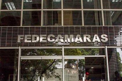 Fedecámaras-Zulia aprueba nueva Ley de Protección de Pensiones