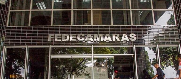 Fedecámaras-Zulia aprueba nueva Ley de Protección de Pensiones