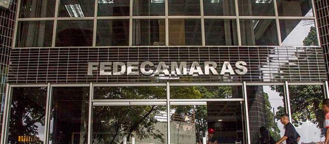 Fedecámaras-Zulia aprueba nueva Ley de Protección de Pensiones Fedecámaras-Zulia aprueba nueva Ley de Protección de Pensiones